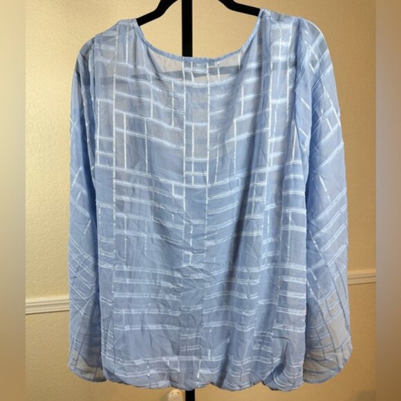 Gucci Angelina Maxi GG Platform Slide Sandals - Picture 6 of 8